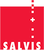 Salvis Italia
